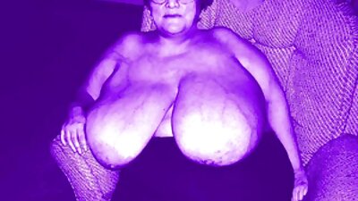 اثنين الساخنة مثليات الذين مثير الجبناء جعل مقاطع سكس رومانسيه اللسان الأعاصير
