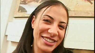 اثنين افلام سكسرومانسيه من الفتيات يتم القبض تفعل الكثير من بالإصبع إلى بعضها البعض