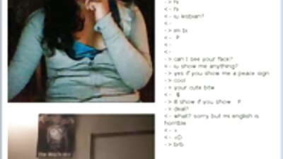 الجدة يلعق لها امرأة سمراء الساخنة في سن المراهقة افلام سكس رومانسيه طويله معها على السرير