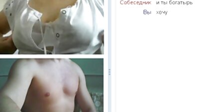 ثلاثة العاهرات اللعب مع قضبان افلام سكس رومانسيه اصطناعية رذاذ