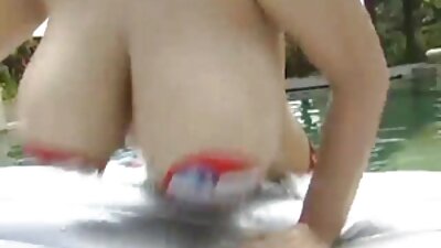 مرهف جبهة تحرير مورو الإسلامية يهيمن بيمبو ابنة باستخدام strapon افلام رومانسيه اجنبيه سكسيه