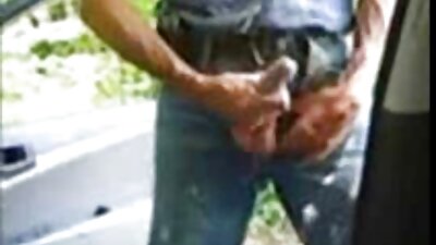 شاب يحب أن تخترق اثنين من المفضلة افلام سكس مترجمه رومانسيه له نجوم البورنو