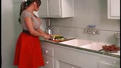 اثنين منحرفة الفتيات مثلي الجنس الذين يحبون افلام رومانسية جنسية طعم كس الشفاه جعل بعضها البعض