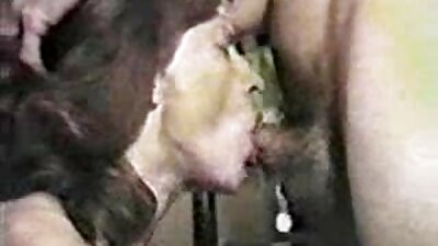 رائعتين شقراء عرقي افلام سكس رومانسيه طويله متعة مع العضلات الفتوة