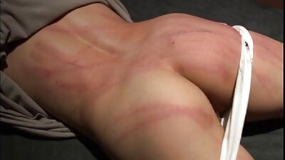 الرجل يفعل رومانسيةسكس ذلك إلى صديقة لفظيا ويحصل على اللسان مرة أخرى