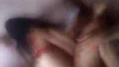 طفل رائع هو موضع افلام رومانسية محارم ترحيب في الهواء الطلق لها inamorato