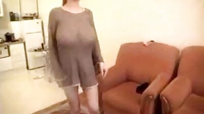 كبير الثدي وقحة يعطي المحقق اللسان للحصول فيديوهات سكس رومانسيه على مجانا