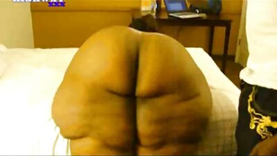 الحسية الآسيوية سمراء دمرت في مثير جوارب افلام سكس رومانسيه كامله شبكة صيد السمك