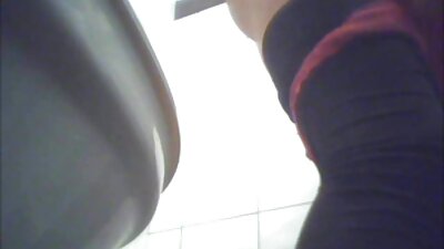 الساخنة سكس افلام رومانسيه في سن المراهقة يحصل مارس الجنس من قبل قضي و أنها تحب ذلك كثيرا