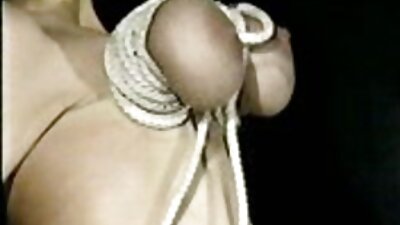 Alt افلام رومانسيه جنس فتاة لديها شرجي جنس حبيب حتى هي يحصل اخترقت بواسطة كبير ديك