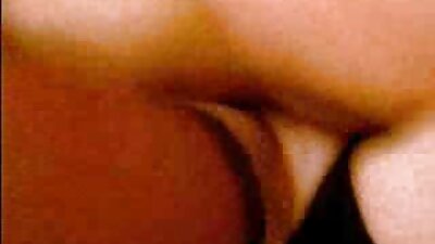 رجل رمادي الشعر يشل هذا الساخنة لطيف فتاة في سكس افلام رومانسيه سن المراهقة