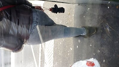 سمراء يجلس على الديك مع شقراء يلعق لها الرطب افلام سكس رومانسيه قصص كس