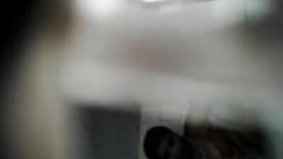 البرية عاهرة تسعة عشر افلام سكس رومانسيه مترجمه يتمتع اختراق لها فتحة الشرج