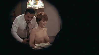 نيكي دانيلز سهم اثنين من الرجال سكس اجنبي رومانسية الذين يحبونها الثقوب الساخنة
