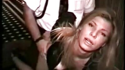 أسود الخاطئ التدريبات كس ابيض أصعب مواقع سكس رومانسيه وأصعب