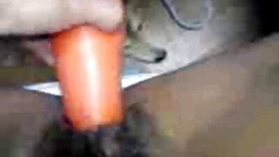 كبيرة و مفلس الجدة يحصل مارس الجنس افلام رومانسية جنسية من قبل الديك الأسود المتأنق