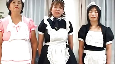 تقريب افلام هندية رومانسية سكس جدا وقحة شهدت الرجل الحب الرائع