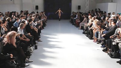 مايا كندريك ينتشر ساقيها في مثلية الشرج دسار لممارسة الجنس فيديوهات سكس رومانسيه