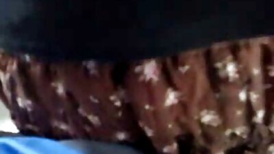 تبا افلام سكس رومانسيه طويله يساعد رائعة أنيسة كيت الاسترخاء أفضل من التدليك