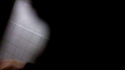 لطيف فتاة يابانية افلام اجنبيه رومانسيه سكس يحصل creampied بعد سخيف من الصعب