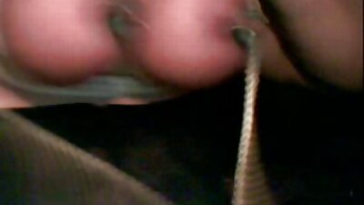 الفتيات سكس افلام رومانسيه والرجال رمي طرف ويصبح الساخنة مجموعة الجنس