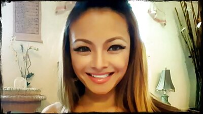 الهواة افلام سكس اجنبي رومانسيه الأوروبي الزوجين على استعداد لبعض سيئة XXX المرح في المنزل