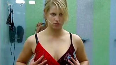 الثقوب لطيف الطالب سكس افلام رومانسيه جائع لاهتمام الرجال