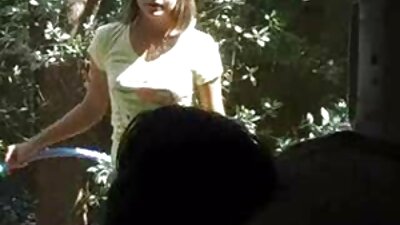 شاب مسمار انتقد معلمه في افلام سكس رومانسية اجنبية منتصف الفصول الدراسية