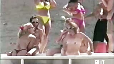 وشم وجع إذلال خلال افلام سكس رومانسيه كامله الثلاثي المتشددين