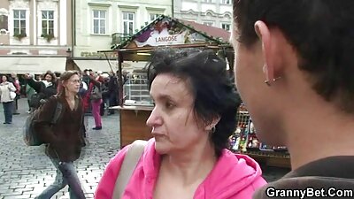 البريطانية الإباحية جبهة تحرير مورو الإسلامية على استعداد للذهاب إلى عقد في سكس اجنبية رومانسية المطبخ