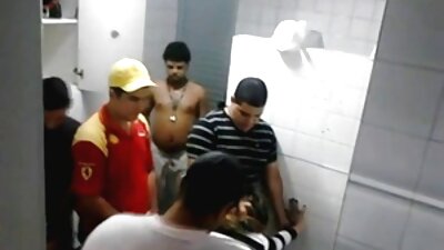 كبير ديك غير الحصول افلام رومانسية للكبار سكس على في على هوتي الذي لديها كبير bouncy الثدي
