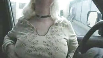 بيمبو مع لطيفة رف هو مارس الجنس على افلام اجنبيه رومانسيه سكس الأريكة من الصعب حقا
