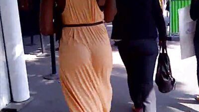 اثنين من الفتيات مقاطع سكس رومانسيه تتحرك آسيا أمام رجل مثير الأزياء