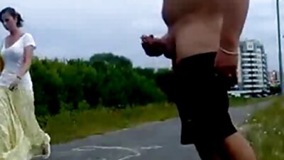 بعض افلام بورنو رومانسيه قرنية الناس الحصول على عارية في الأطراف الهيجان
