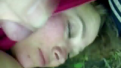 رائع ذات الشعر الداكن التشيكية افلام سكس رومانسيه تويتر فتاة مع الصيد الكبيرة يحتاج الأسود الديك