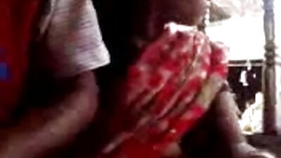 رائع الفتاة اليابانية المستخدمة من قبل اثنين من اجمل افلام السكس الرومانسيه الرجال كما لعينة لعبة