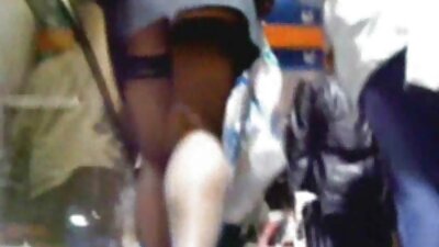 زوجين مقاطع سكس رومانسيه الساخنة سحاقيات لعق إصبع بعضها البعض