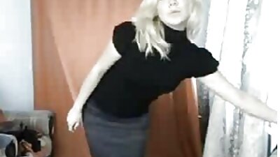 سحاقيات مثيرات الجنس وملء المكتبة مع اجمل افلام السكس الرومانسيه يشتكي بصوت عال