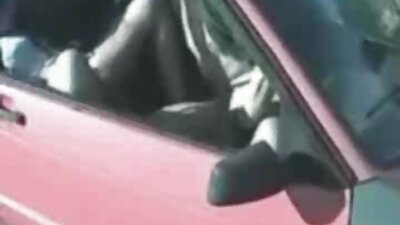 اثنين من الفتيات في سن المراهقة في محاولة كس الأكل والقطع افلام سكس مترجمه رومانسيه