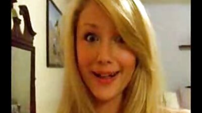 مفلس افلام سكس رومانسيه مترجمه عربي وقحة يحصل الديك في بلدها ضيق كس من وراء العميق