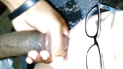 رائع افلام سكس مترجمه رومانسيه اليورو جبهة تحرير مورو الإسلامية يأخذ لائق بقصف على موعد