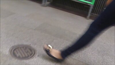 من الصعب ديك في بوف متعرج Jepang خادمة ضيق burungpun افلام رومنسيه وجنسيه