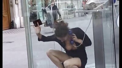 مطيع الزنجبيل و سمراء افلام هندية رومانسية سكس حصة شركة واحدة
