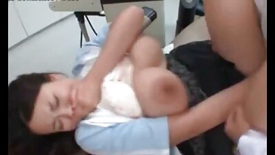 امرأة سمراء مثير افلام سكس مترجمه رومانسيه كس تخترق الحمار مع الحمار
