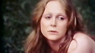 شقراء يحصل مارس الجنس من قبل الأحمق لها افلام رومانسية بورنو و قبضة كذلك لأنها تحب ذلك