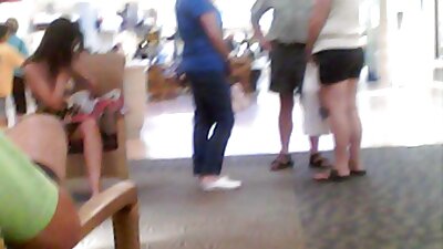 توافق العديد من النساء على فيديوهات سكس رومانسيه إظهار مهاراتهن في الشفط