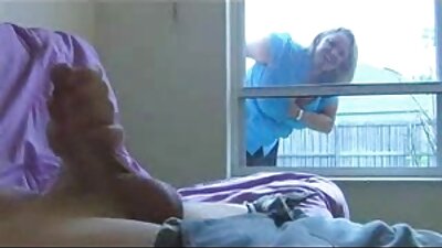 جبهة تحرير سكس افلام رومانسيه مورو الإسلامية مونيك الكسندر يتدفق في بي بي سي الذي الملاعين لها الأحمق