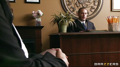 ثلاثة لطيف يبحث افلام سكس رومانسيه مترجمه مثليه الفتيات يلعبون