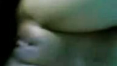 اثنين من النساء مفلس تبدو بعد افلام سكس رومانسيه تويتر بعضها البعض الرطب كس الشفتين اليوم