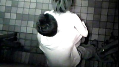 شقراء سمراء بعض مثير كس يلعق القيام به افلام اباحيه رومانسيه اليوم